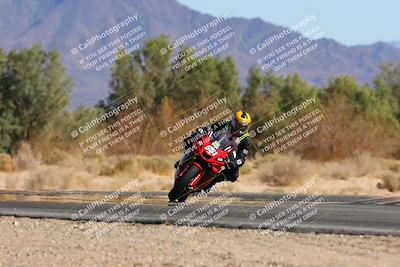 media/Feb-23-2025-2WTD (Sun) [[9604a77d5d]]/4-C Group/Session 5 (Turn 7)/